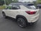 2026 Chevrolet Trailblazer RS AWD