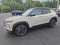 2026 Chevrolet Trailblazer RS AWD