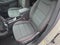 2026 Chevrolet Trailblazer RS AWD