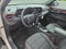 2026 Chevrolet Trailblazer RS AWD