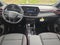 2026 Chevrolet Trailblazer RS AWD