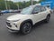 2026 Chevrolet Trailblazer RS AWD