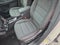 2026 Chevrolet Trailblazer RS AWD