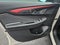 2026 Chevrolet Trailblazer RS AWD