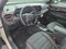 2026 Chevrolet Trailblazer RS AWD