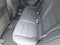 2026 Chevrolet Trailblazer RS AWD