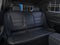 2026 Chevrolet Trailblazer RS AWD