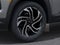 2026 Chevrolet Trailblazer RS AWD