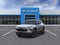2026 Chevrolet Trailblazer RS AWD