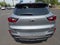 2026 Chevrolet Trailblazer RS AWD