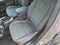 2026 Chevrolet Trailblazer RS AWD