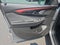 2026 Chevrolet Trailblazer RS AWD