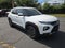 2023 Chevrolet Trailblazer ACTIV FWD