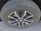 2023 Chevrolet Trailblazer ACTIV FWD