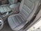 2023 Chevrolet Trailblazer ACTIV FWD
