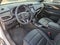 2023 Chevrolet Trailblazer ACTIV FWD