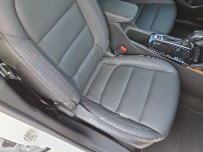 2023 Chevrolet Trailblazer ACTIV FWD