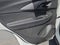 2023 Chevrolet Trailblazer ACTIV FWD