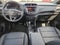 2023 Chevrolet Trailblazer ACTIV FWD