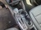 2023 Chevrolet Trailblazer ACTIV FWD