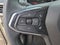 2023 Chevrolet Trailblazer ACTIV FWD