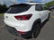 2023 Chevrolet Trailblazer ACTIV FWD