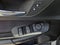 2023 Chevrolet Trailblazer ACTIV FWD
