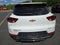 2023 Chevrolet Trailblazer ACTIV FWD