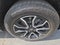 2023 Chevrolet Trailblazer ACTIV FWD