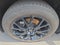 2022 Chevrolet Trax LT AWD