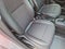 2022 Chevrolet Trax LT AWD