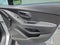 2022 Chevrolet Trax LT AWD