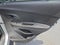 2022 Chevrolet Trax LT AWD