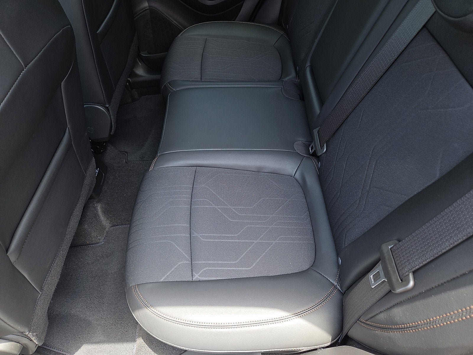2022 Chevrolet Trax LT AWD