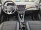 2022 Chevrolet Trax LT AWD