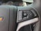 2022 Chevrolet Trax LT AWD