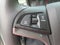 2022 Chevrolet Trax LT AWD