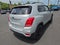 2022 Chevrolet Trax LT AWD