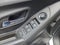 2022 Chevrolet Trax LT AWD