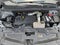 2022 Chevrolet Trax LT AWD