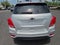 2022 Chevrolet Trax LT AWD
