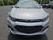 2022 Chevrolet Trax LT AWD
