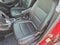 2022 Chevrolet Trax LT AWD