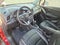 2022 Chevrolet Trax LT AWD