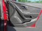 2022 Chevrolet Trax LT AWD