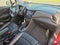 2022 Chevrolet Trax LT AWD