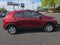2022 Chevrolet Trax LT AWD
