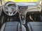 2022 Chevrolet Trax LT AWD