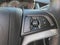 2022 Chevrolet Trax LT AWD