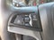 2022 Chevrolet Trax LT AWD